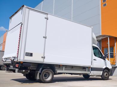 1-ton-lorry 1-ton-lorry