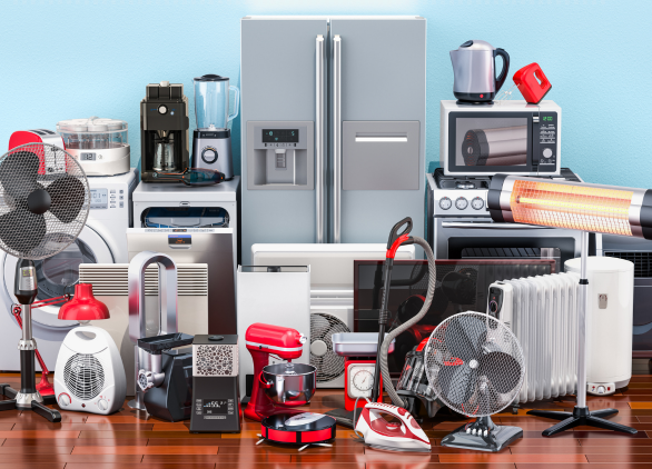 appliances-and-heavy-equipment appliances-and-heavy-equipment