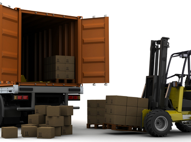bulk-removal bulk-removal