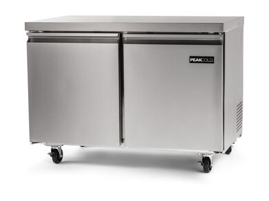 commercial-freezers commercial-freezers