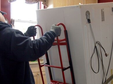 fridge-moving