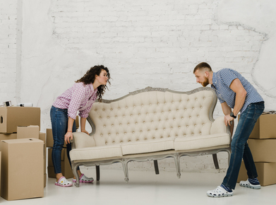 furniture-moving-5ton furniture-moving-5ton