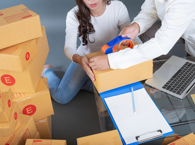goods-and-equipment-delivery goods-and-equipment-delivery
