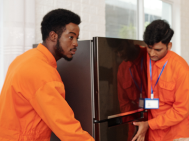 home-refrigerators home-refrigerators