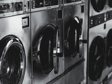 large-electrical-appliances large-electrical-appliances