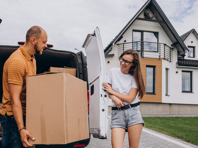 local-interstate-moves local-interstate-moves