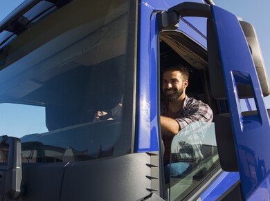 lorry-rental-with-driver lorry-rental-with-driver