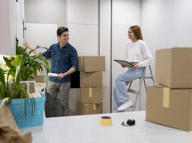 office-mover office-mover