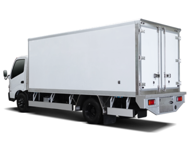 refrigerated-transport refrigerated-transport