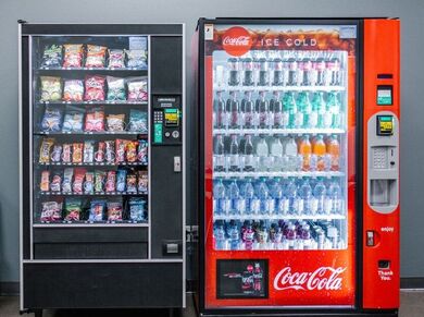 vending-machine vending-machine