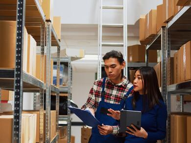 warehouse-factory-relocations warehouse-factory-relocations